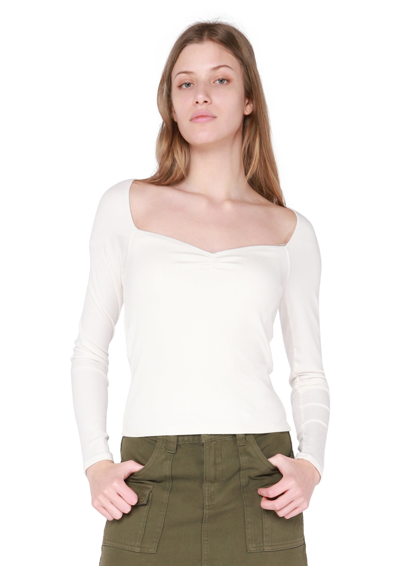 Avon Top