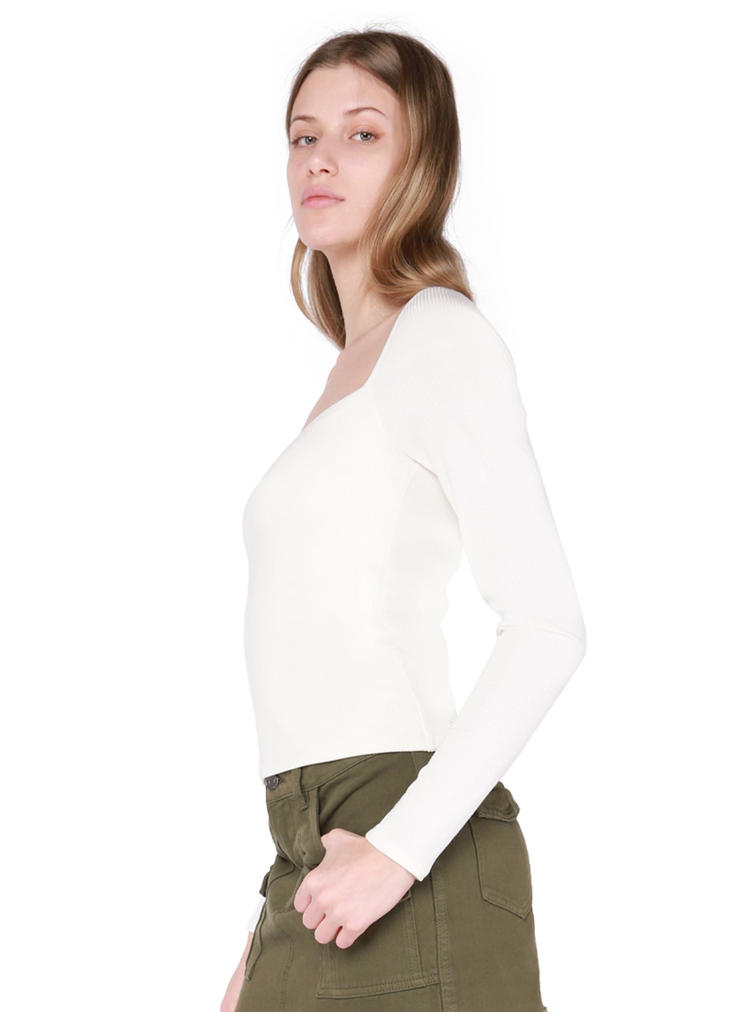 Avon Top