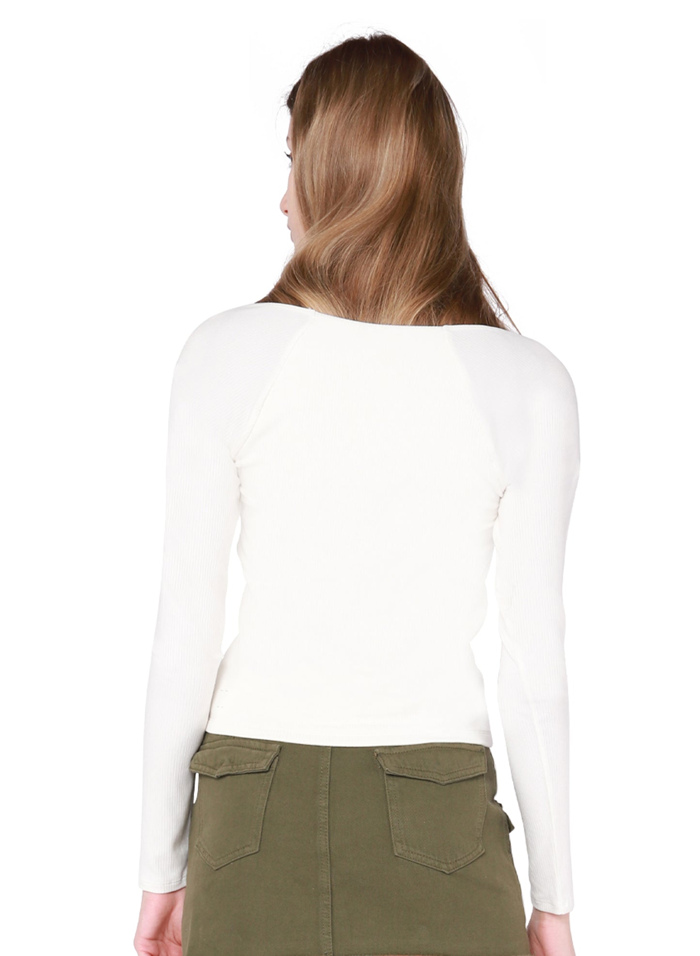 Avon Top
