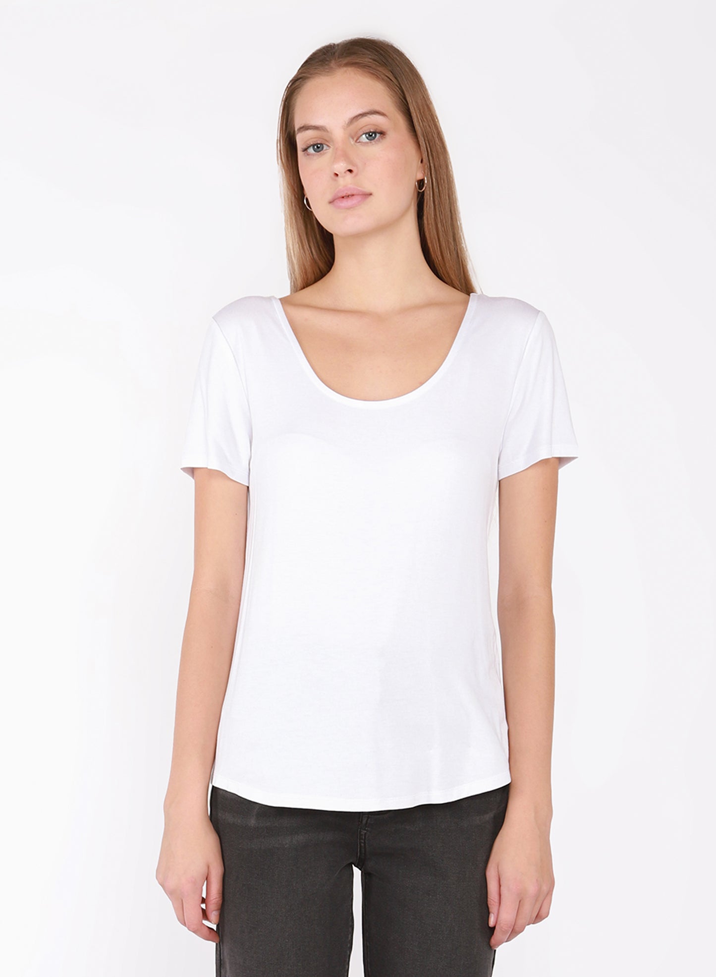 Asa Reversible T