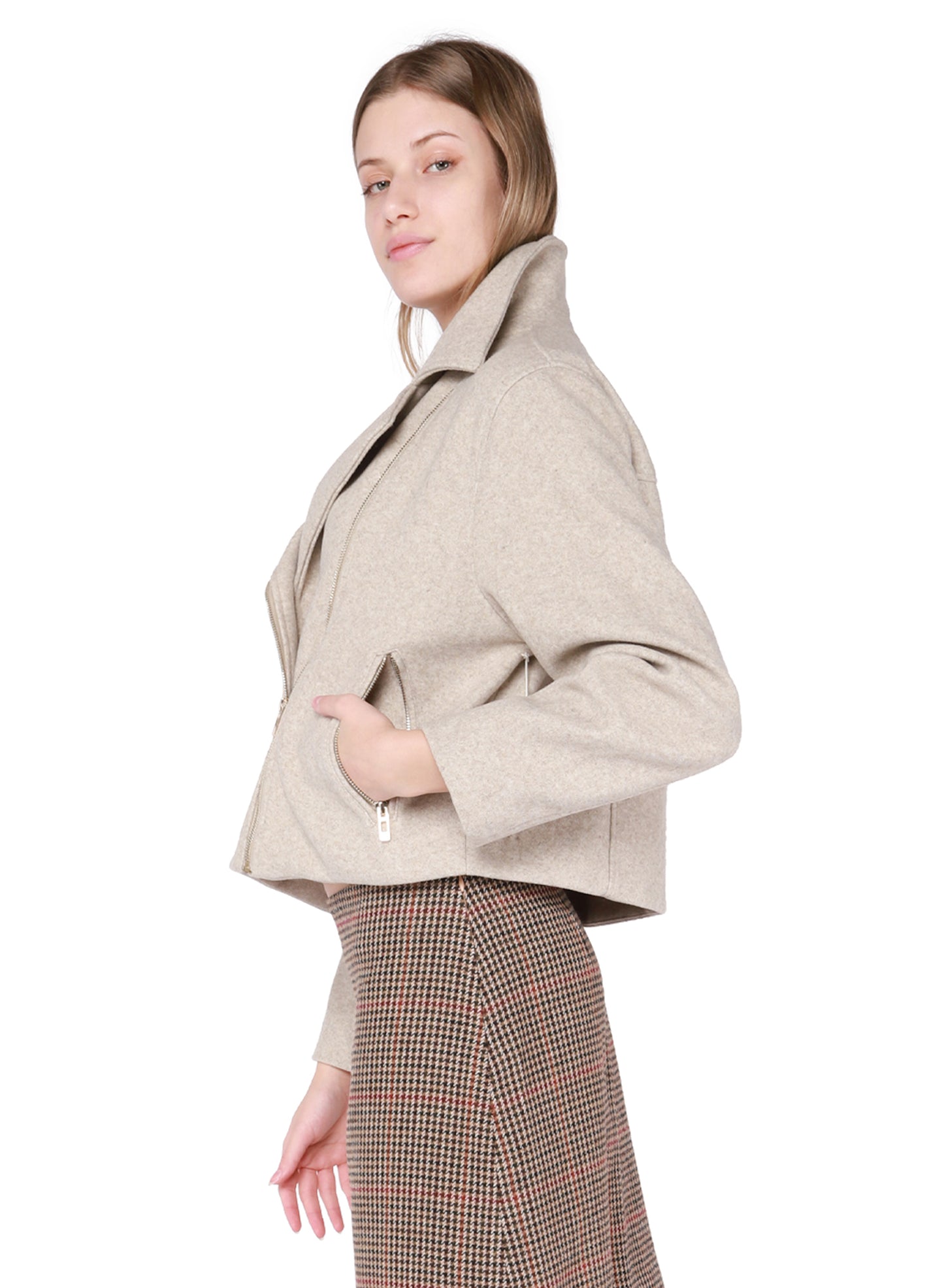 Calix Soft Moto