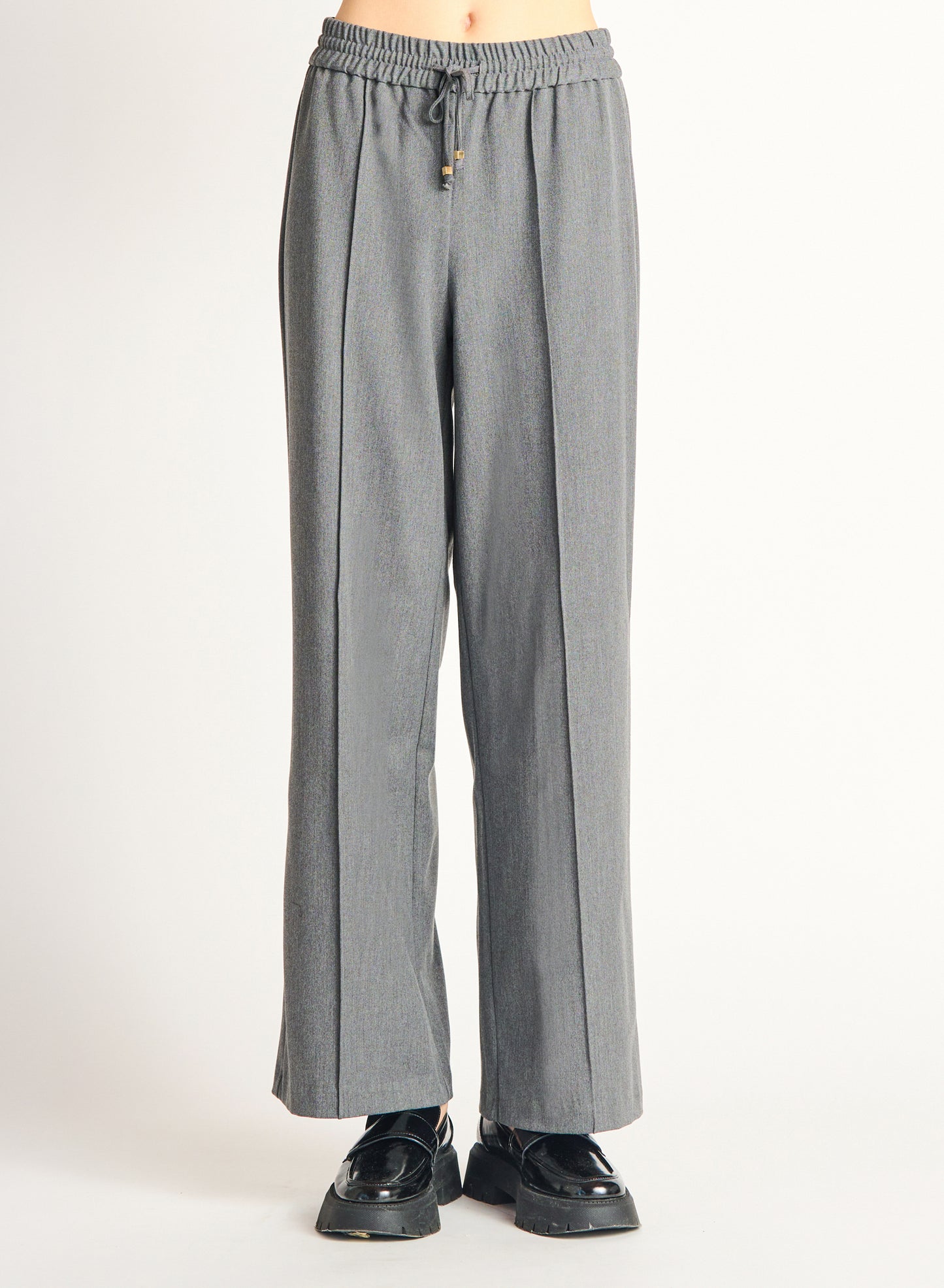 Chadwick Pant