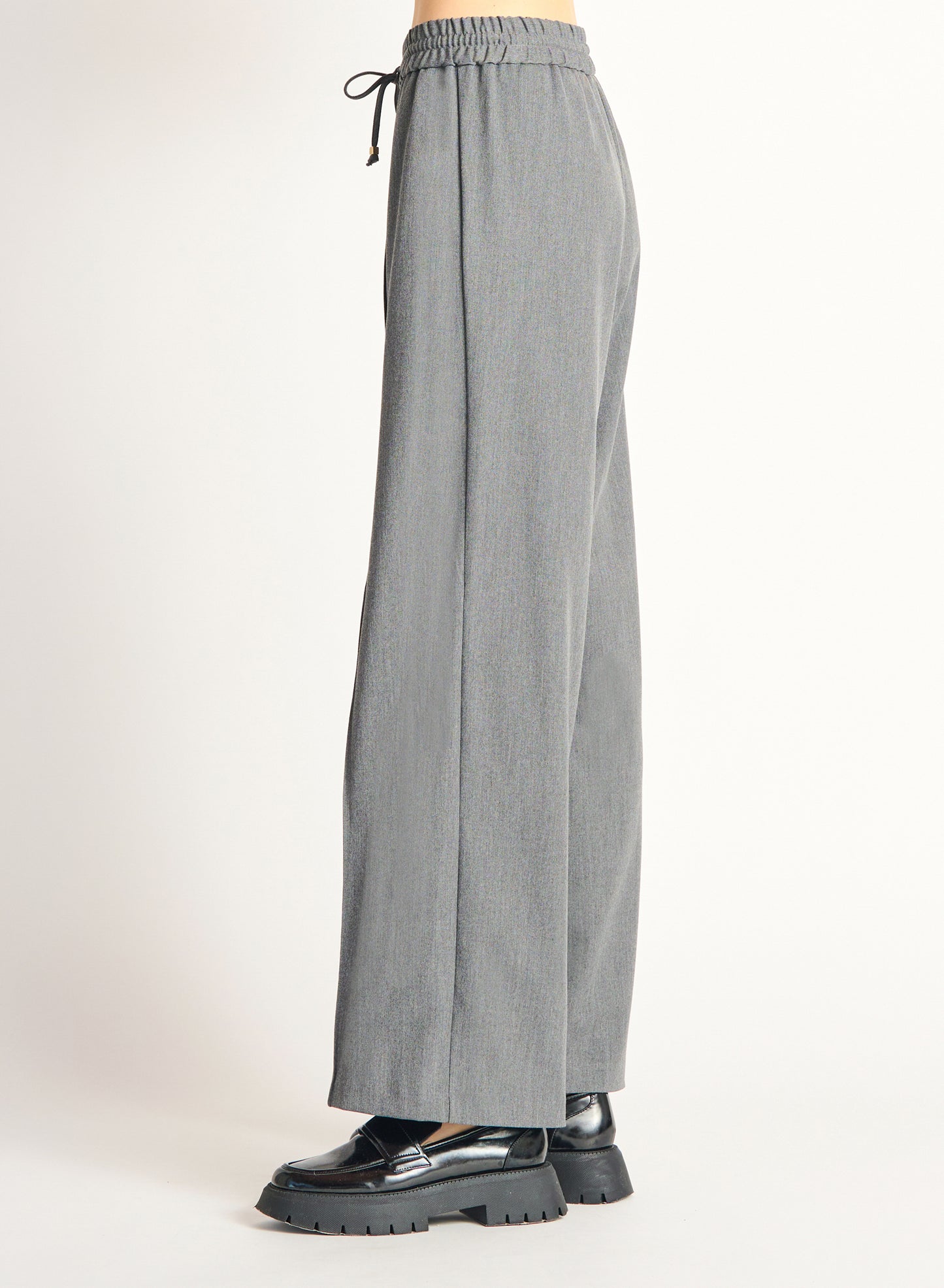 Chadwick Pant