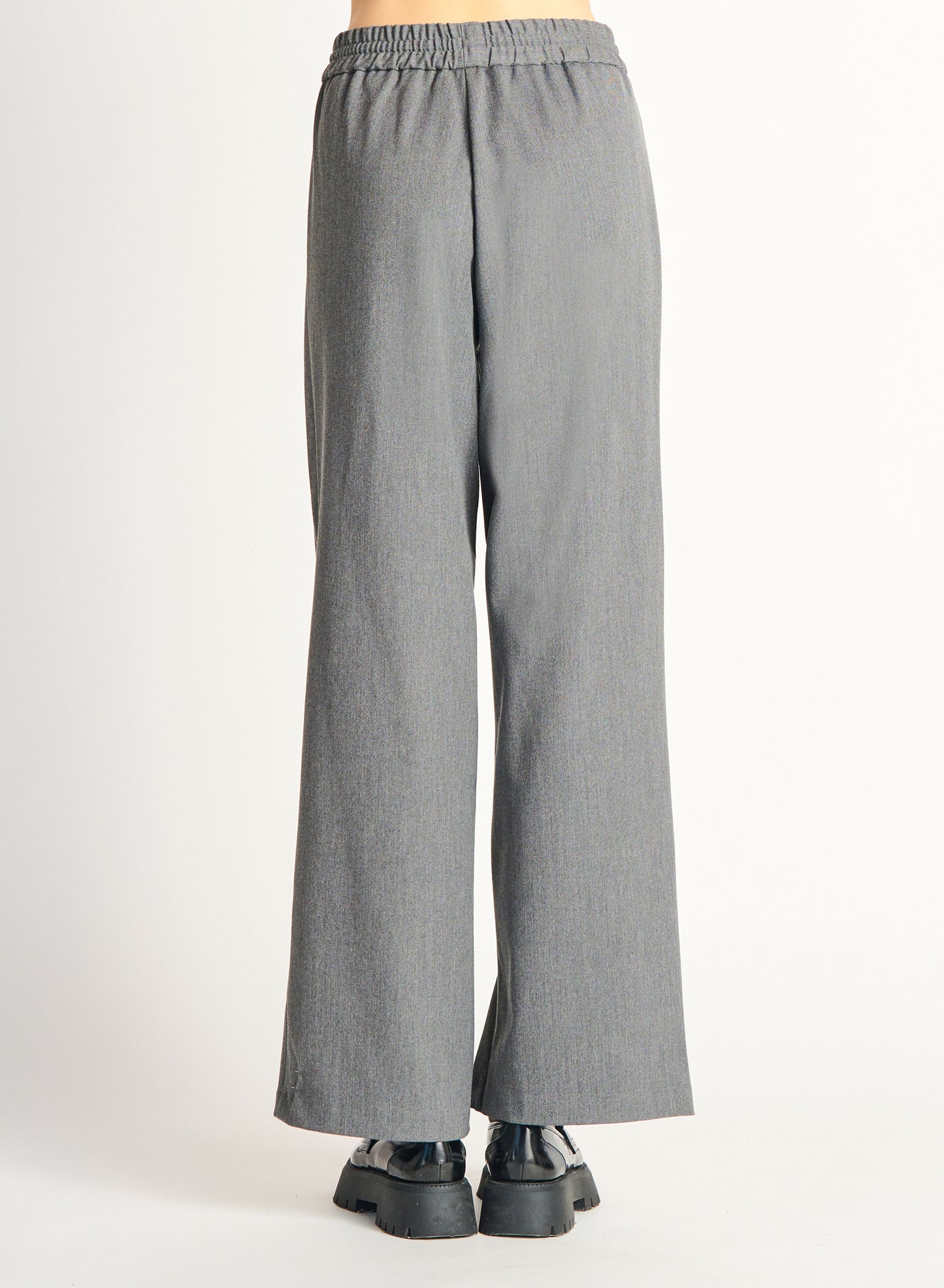 Chadwick Pant