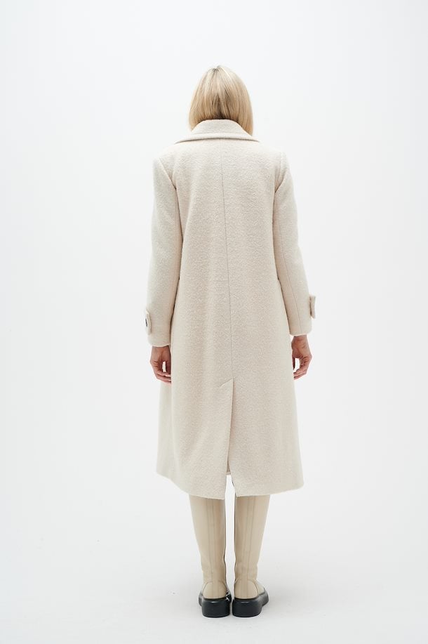 Percy Coat