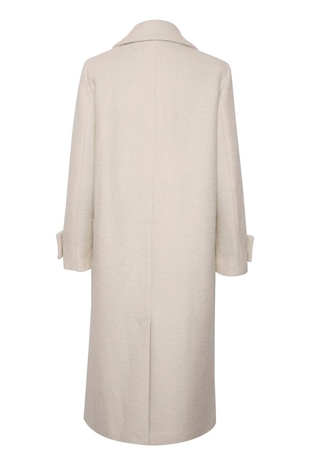 Percy Coat