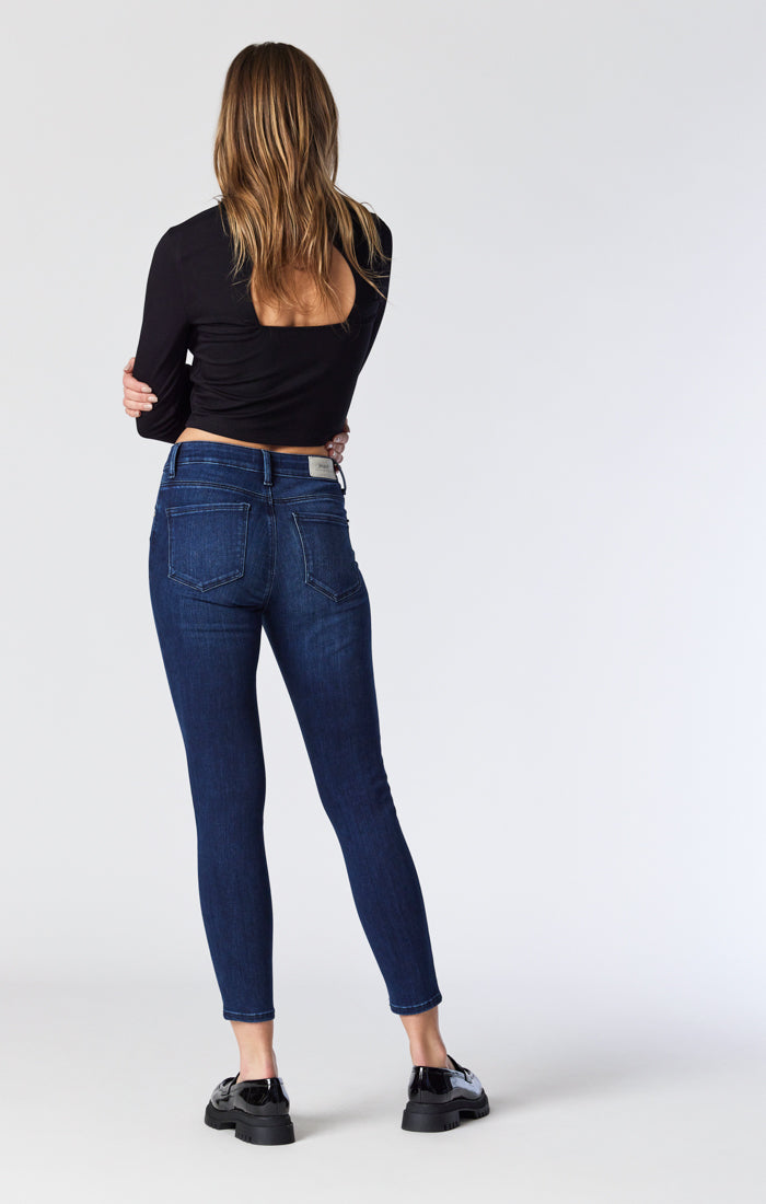 Tess Ink Tonal Supersoft