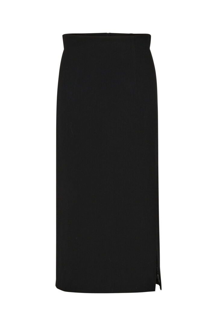Kayden Long Skirt