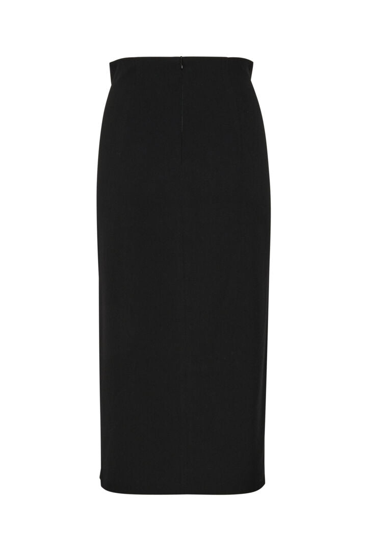 Kayden Long Skirt