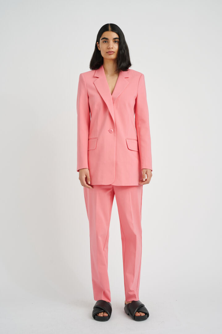 Zella Classic Pant SP23