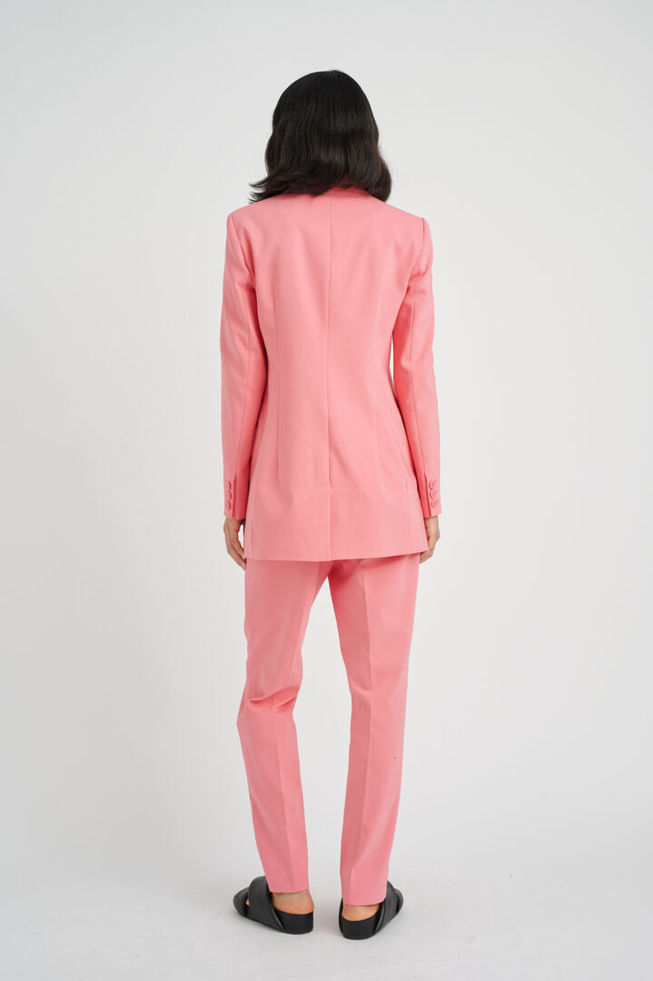 Zella Classic Pant SP23