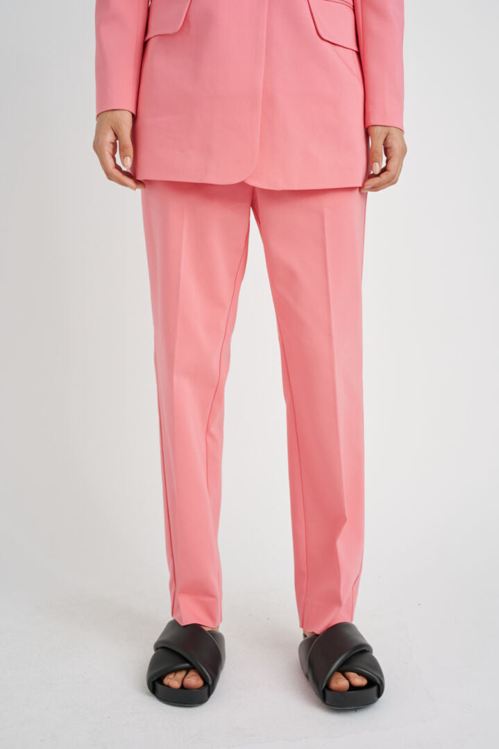 Zella Classic Pant SP23