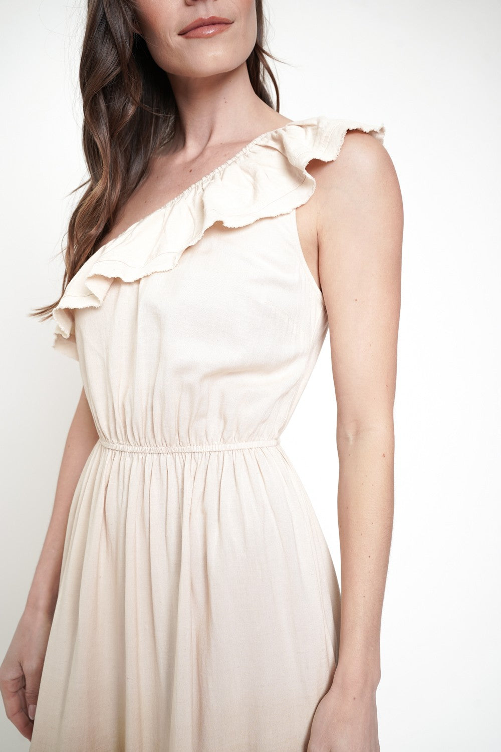 Hinds Ombre Dress