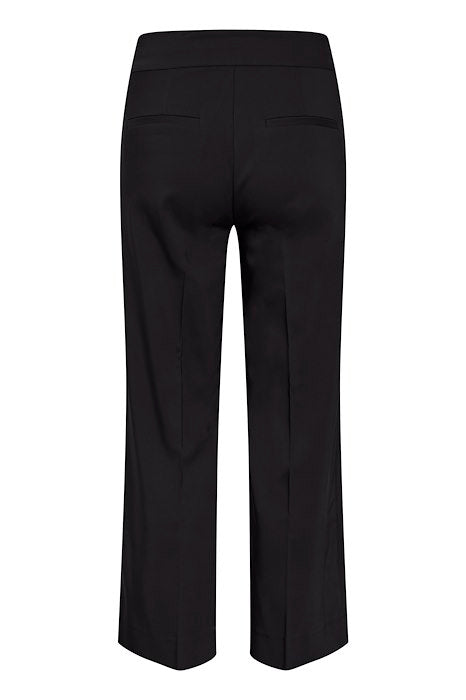 Zella Wide Culotte