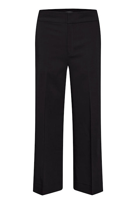 Zella Wide Culotte