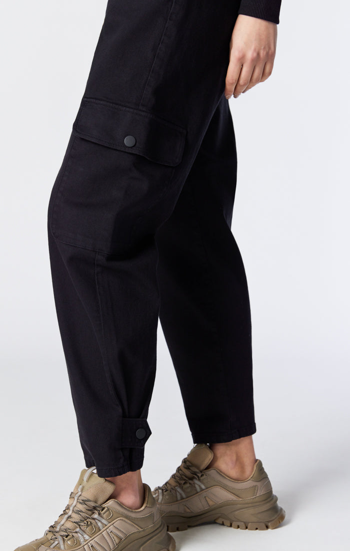 Elsie Cargo Pants