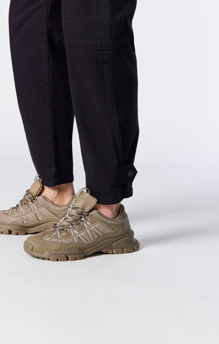 Elsie Cargo Pants