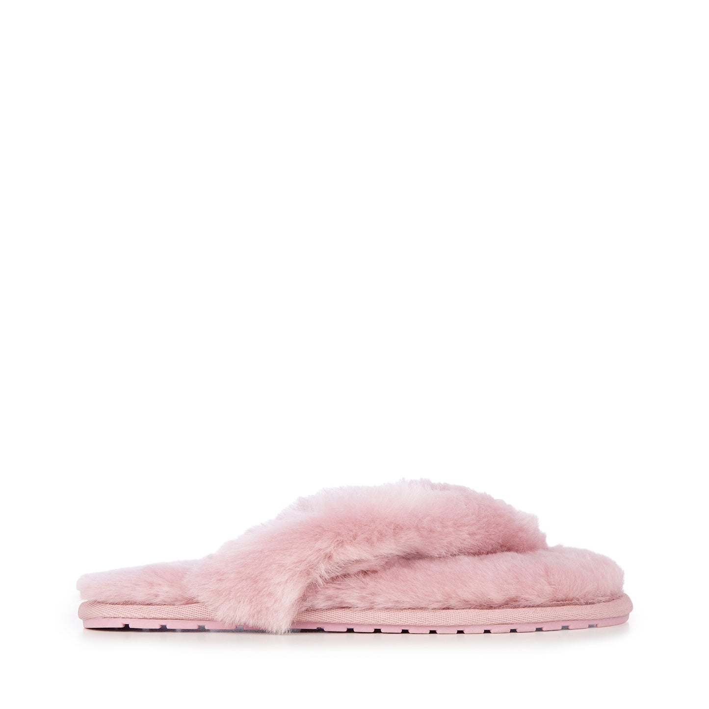 Pitta Slippers