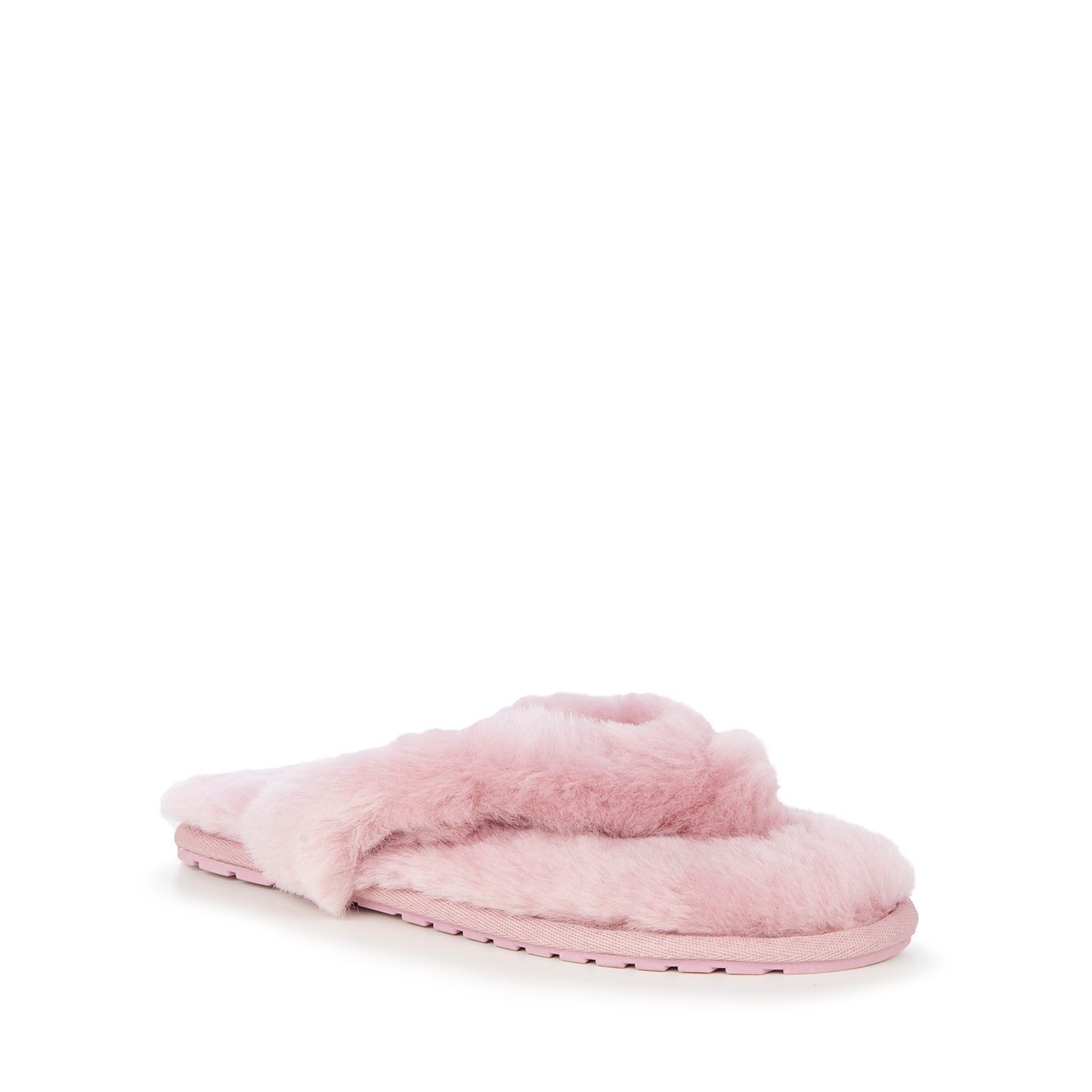 Pitta Slippers