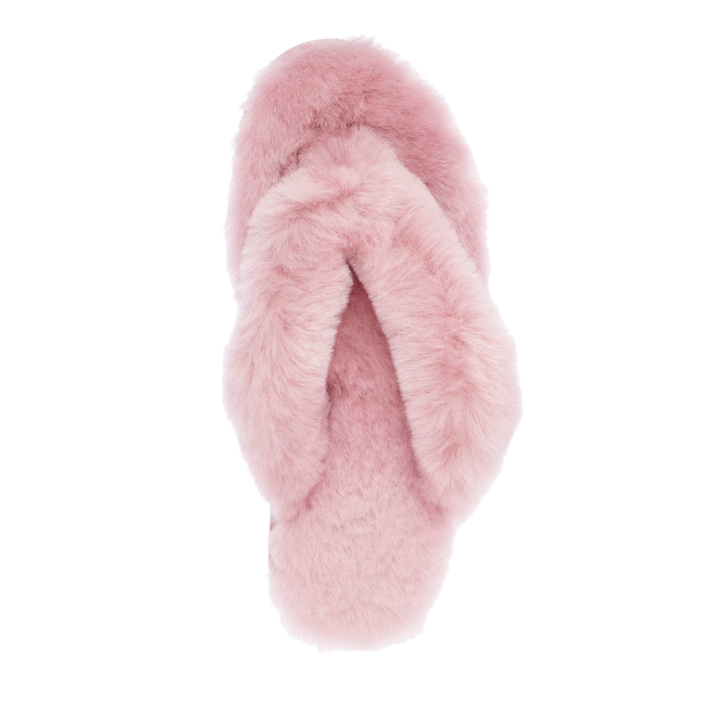 Pitta Slippers