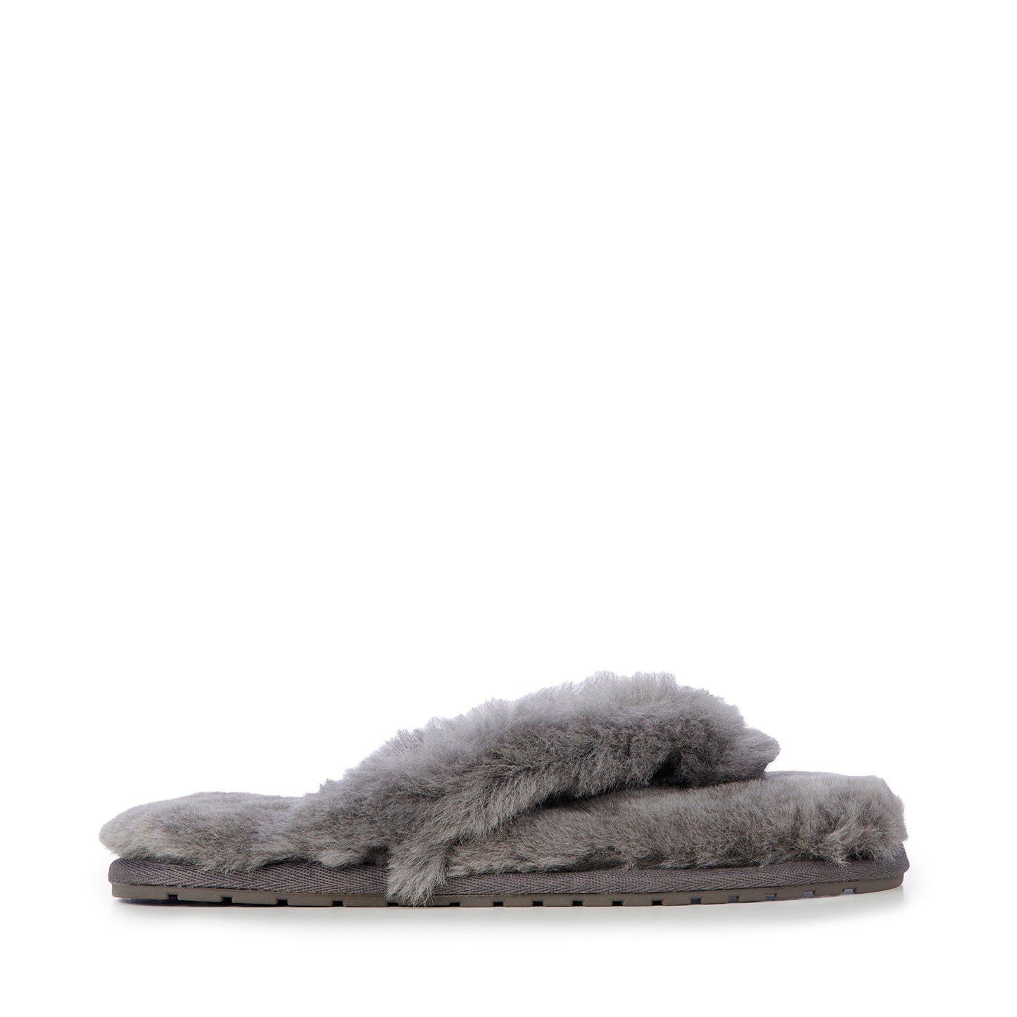 Pitta Slippers