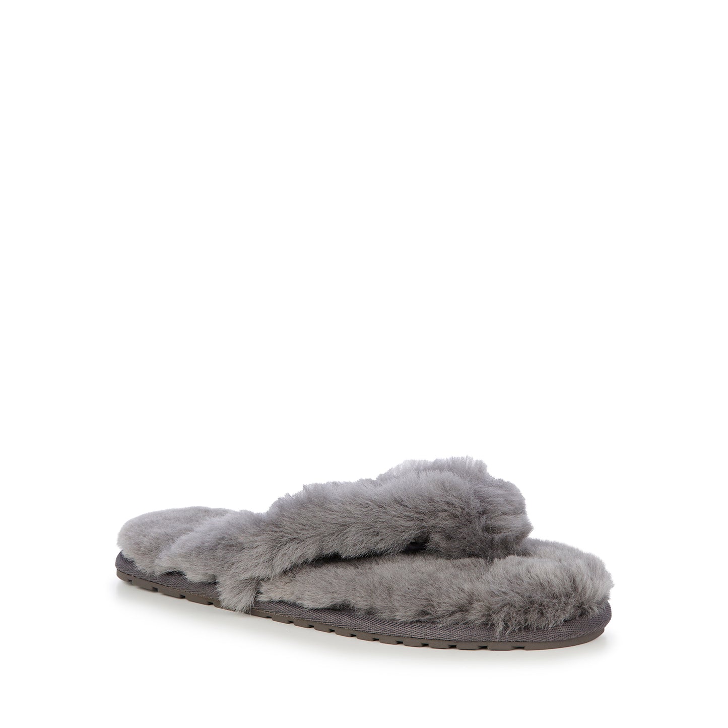 Pitta Slippers