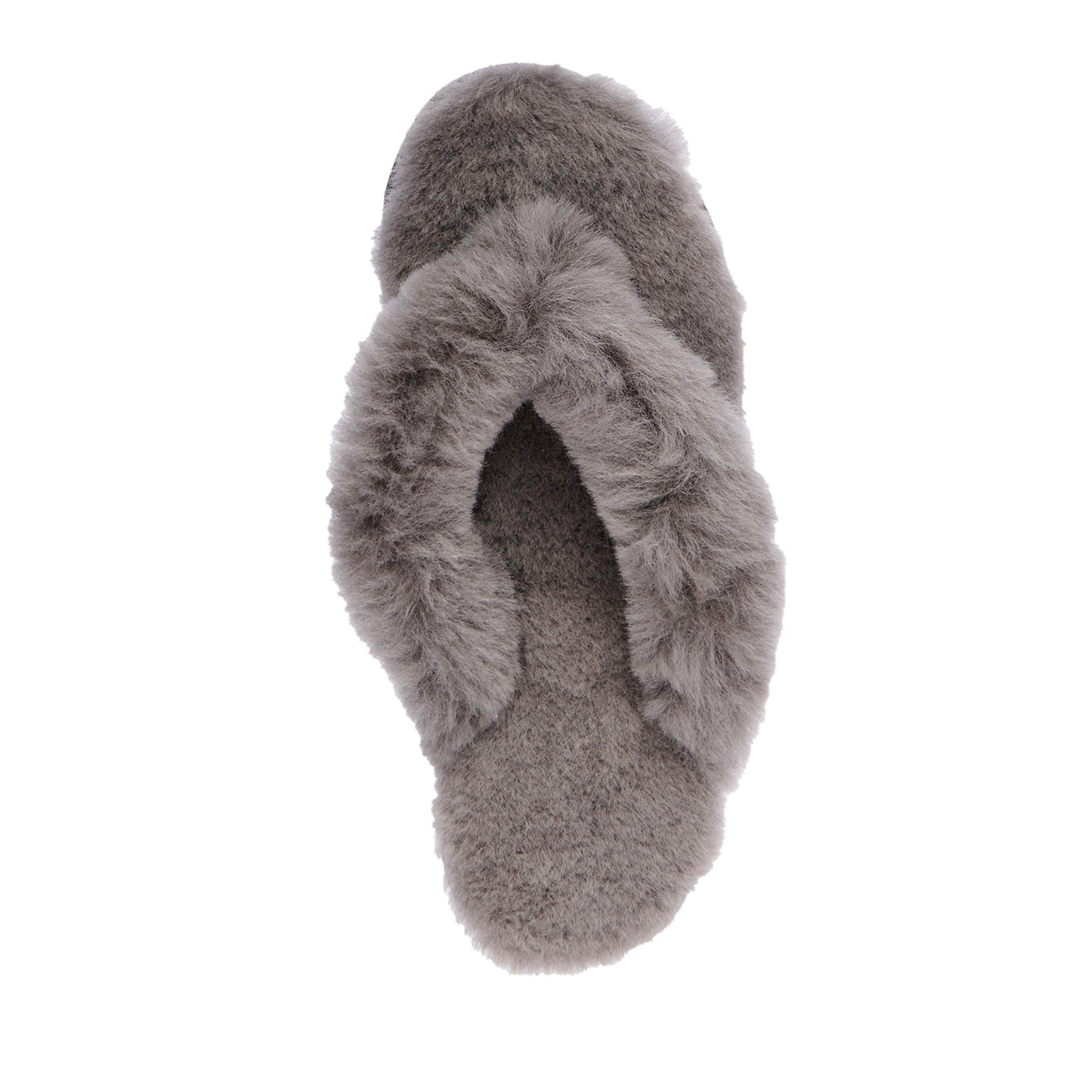 Pitta Slippers