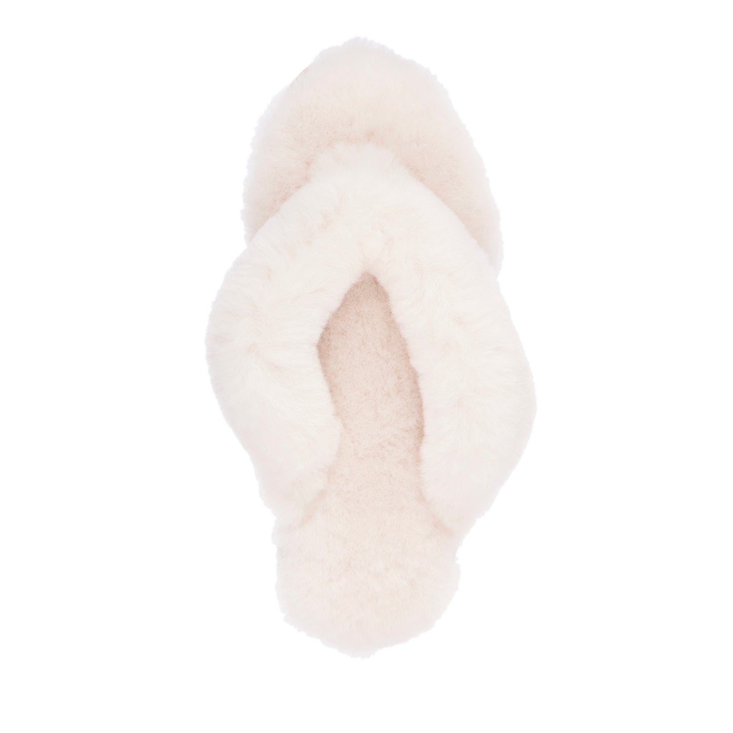 Pitta Slippers