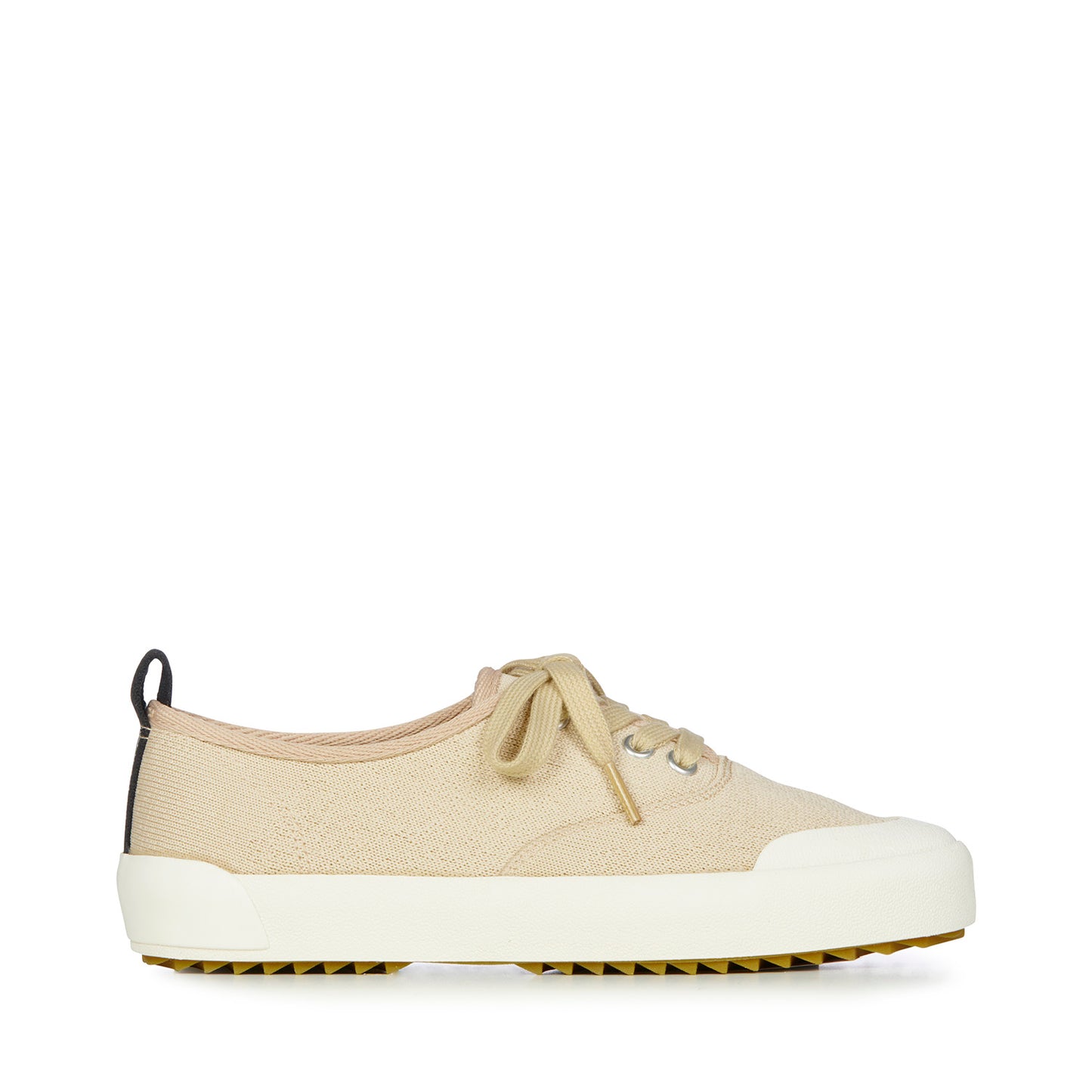 Regent Sneaker