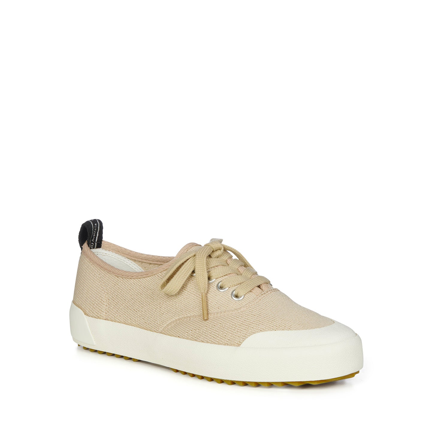 Regent Sneaker