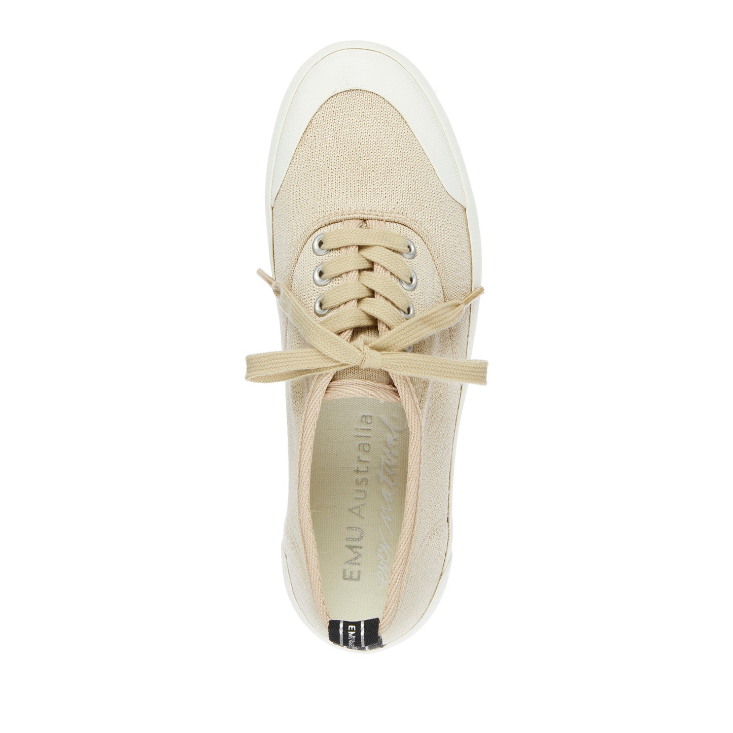 Regent Sneaker