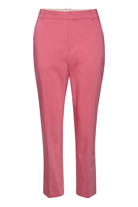 Zella Classic Pant SP23
