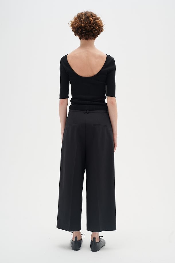 Alora SS Pullover