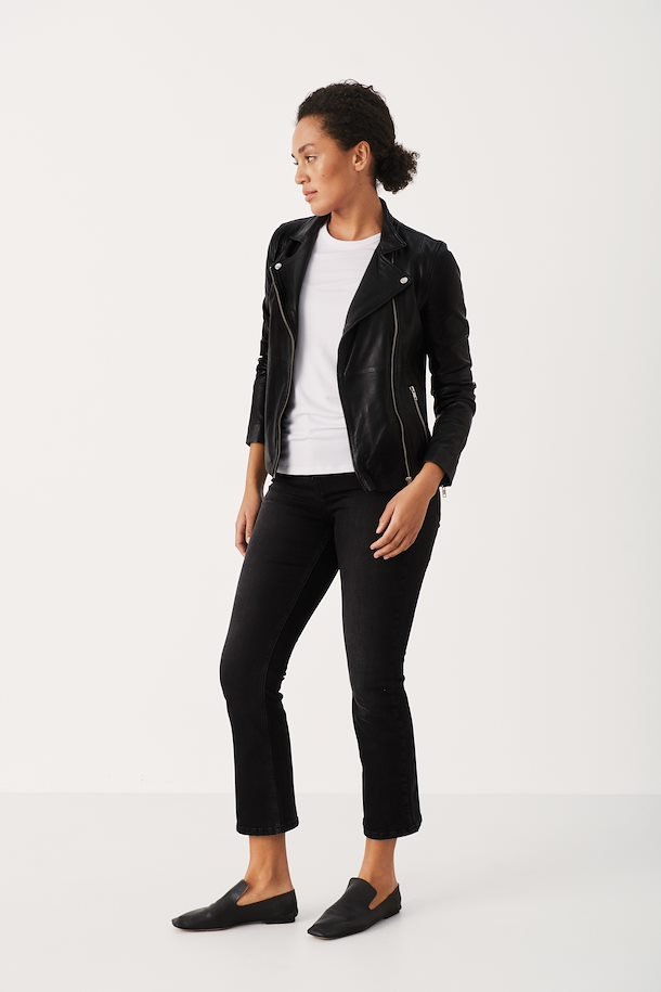 Frances Jacket
