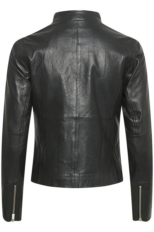 Frances Jacket