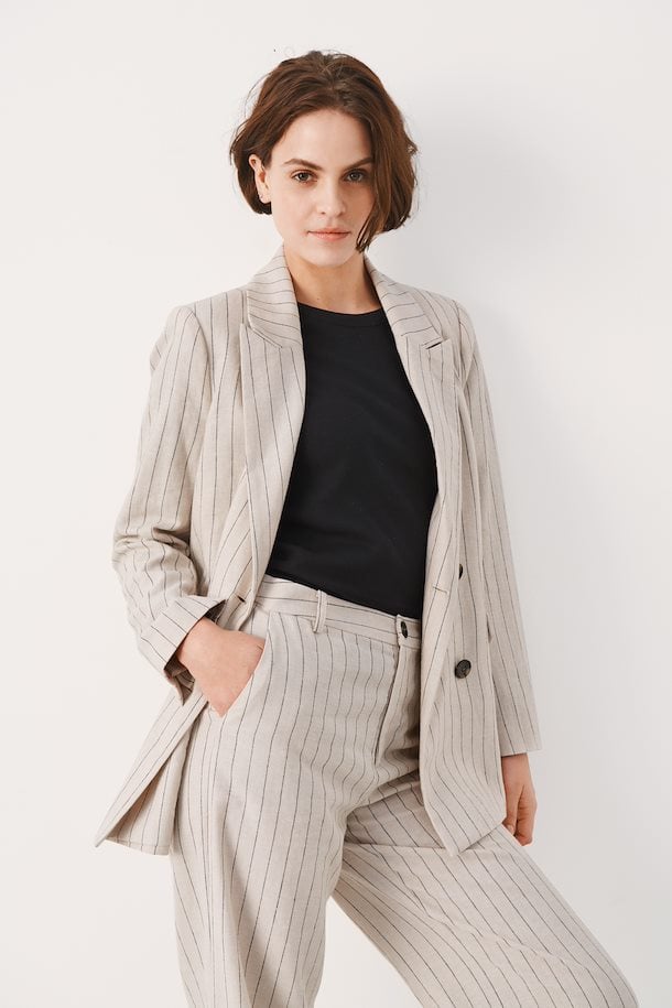 Sine Blazer