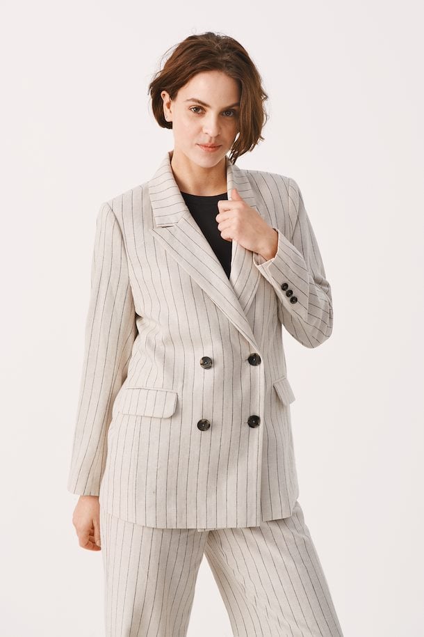 Sine Blazer