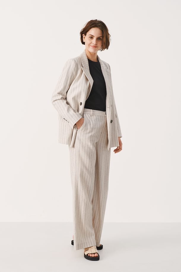 Sine Blazer