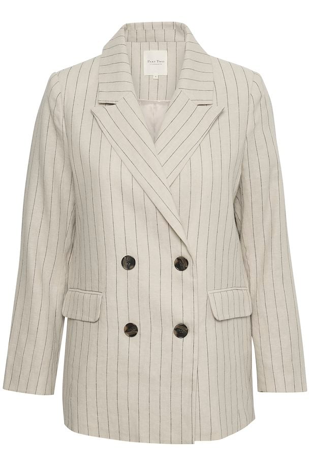 Sine Blazer