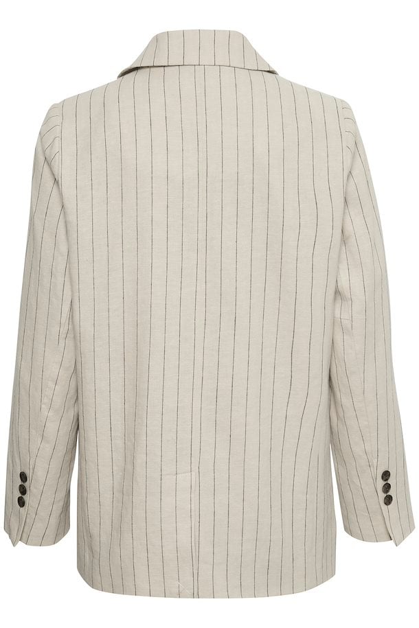 Sine Blazer
