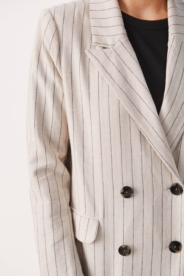 Sine Blazer