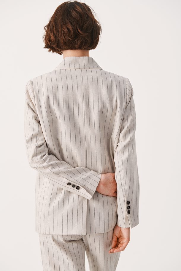 Sine Blazer