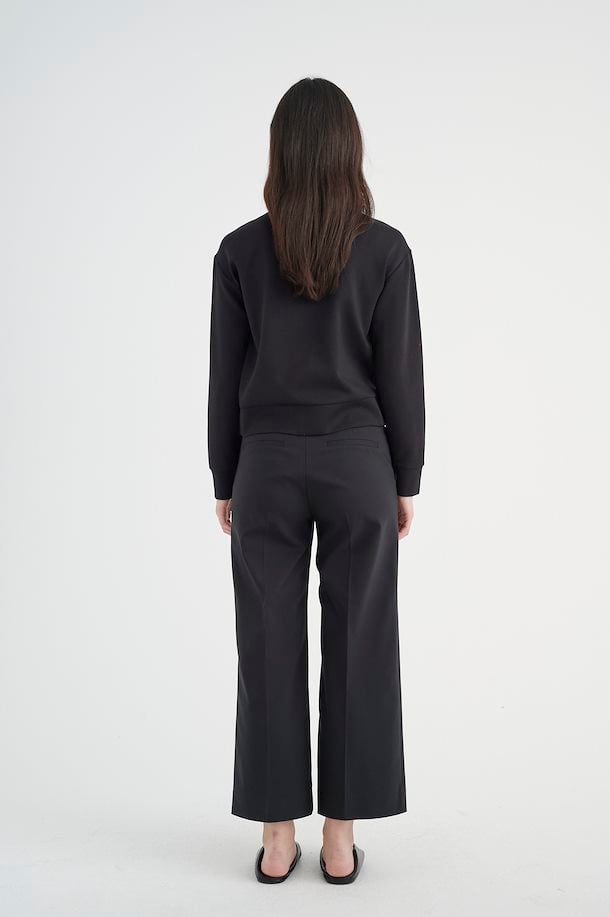 Zella Wide Culotte