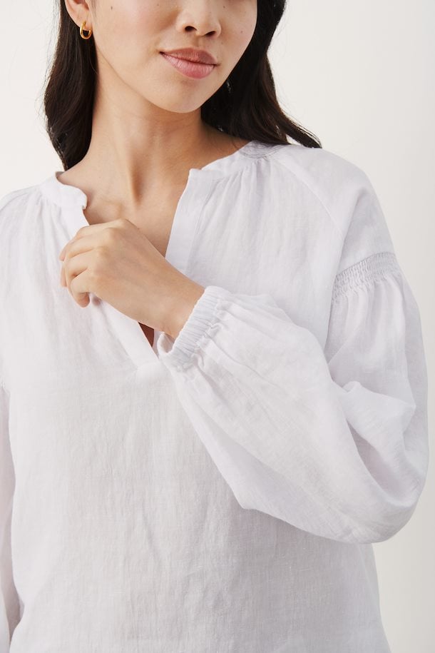 Safa Blouse
