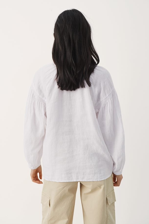 Safa Blouse