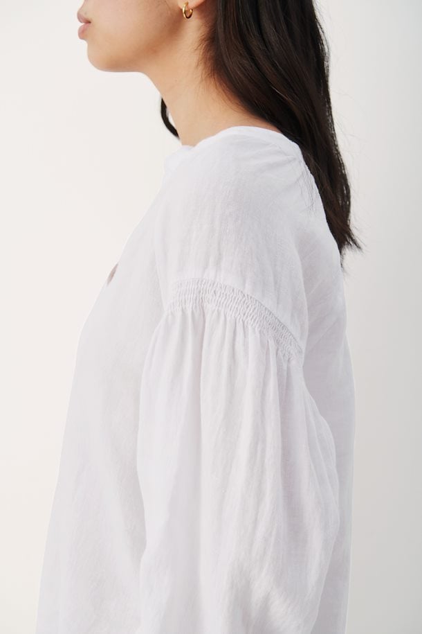 Safa Blouse
