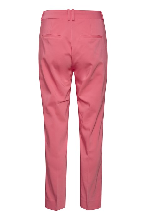 Zella Classic Pant SP23