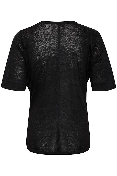 Curlies Tee