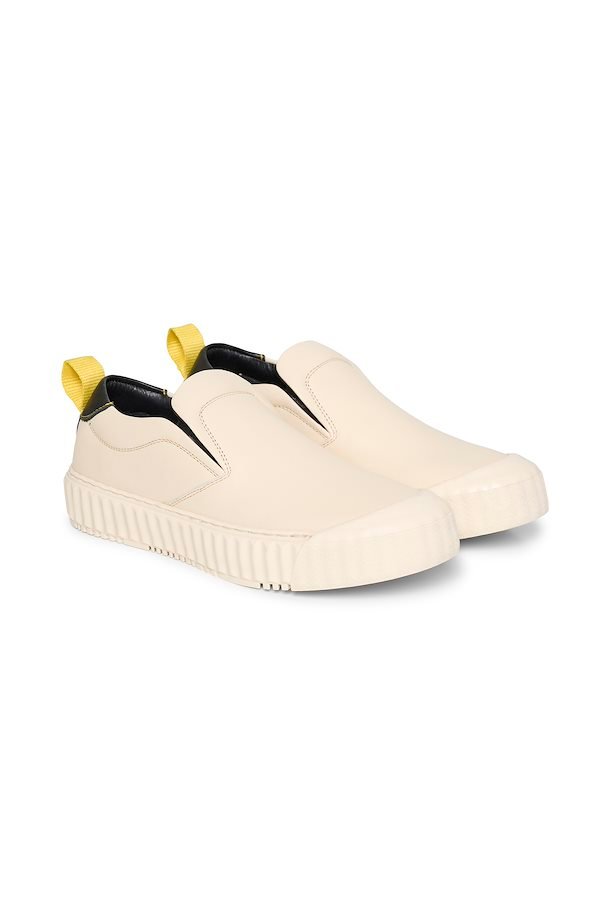 Nice Sneaker