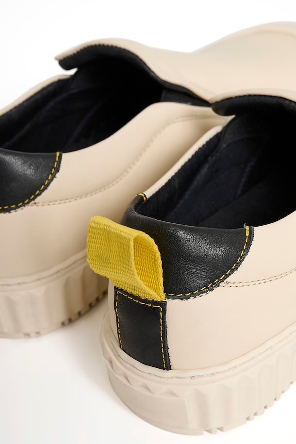 Nice Sneaker